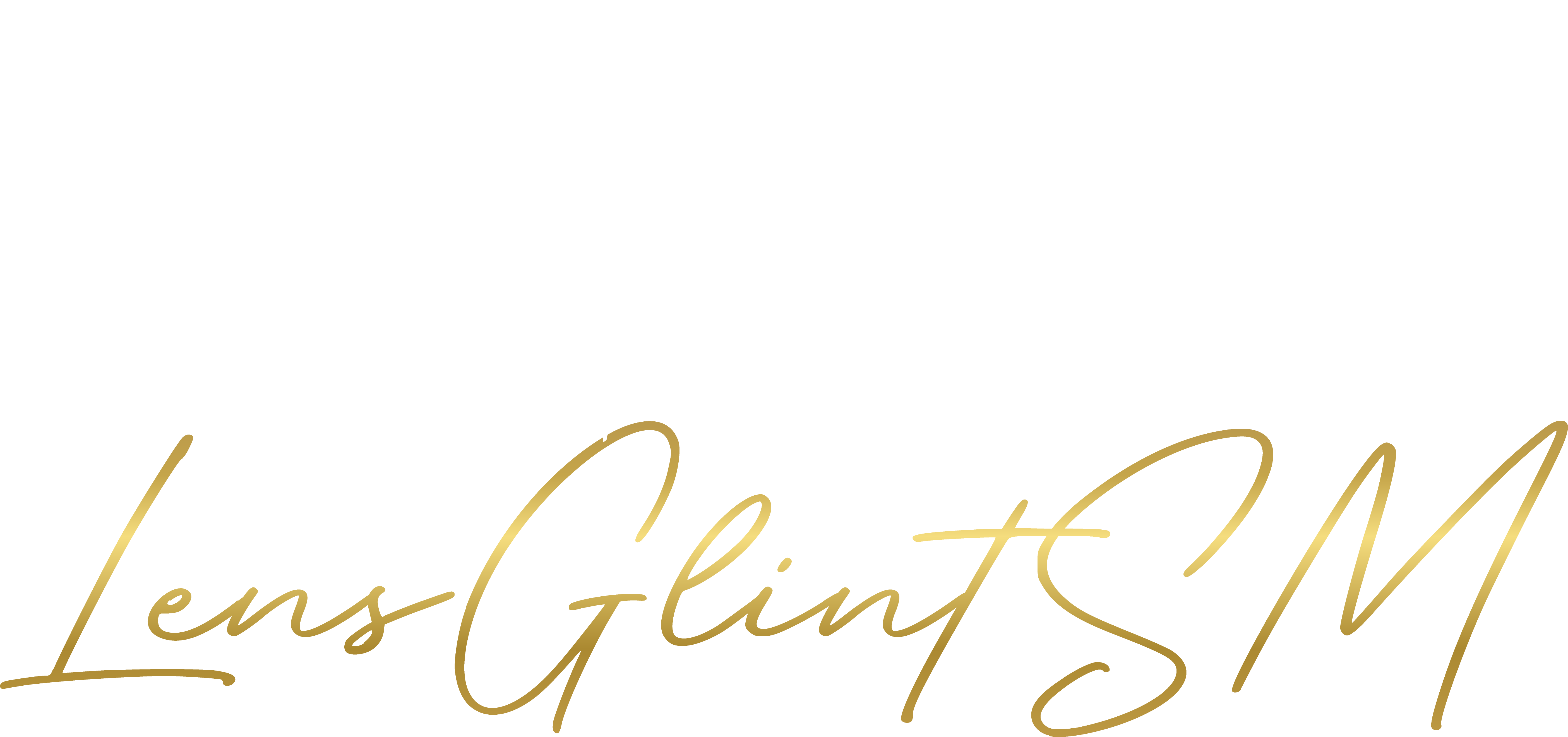 Studio Logo